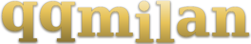 qqmilan logo