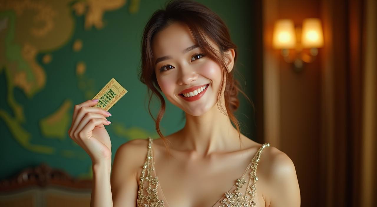 qqmilan How Our FAQ Answers Real Account Steps