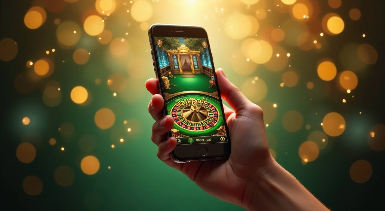 qqmilan Register for Live Casino, Slots, and Sports